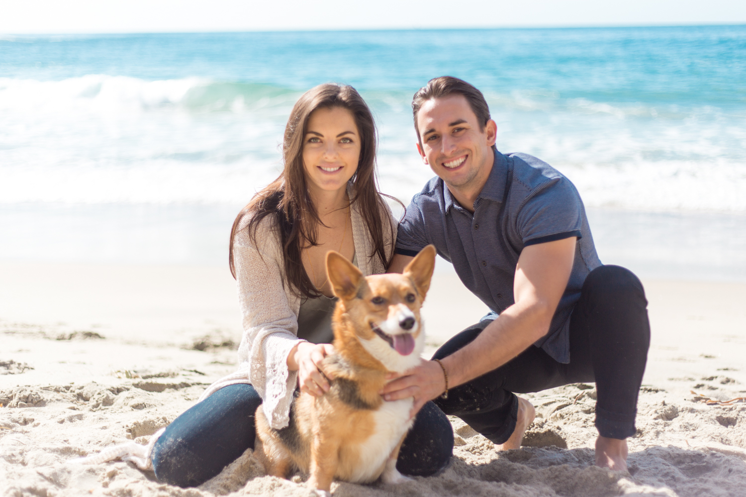 LagunaBeachEngagementPhotographer-6.jpg