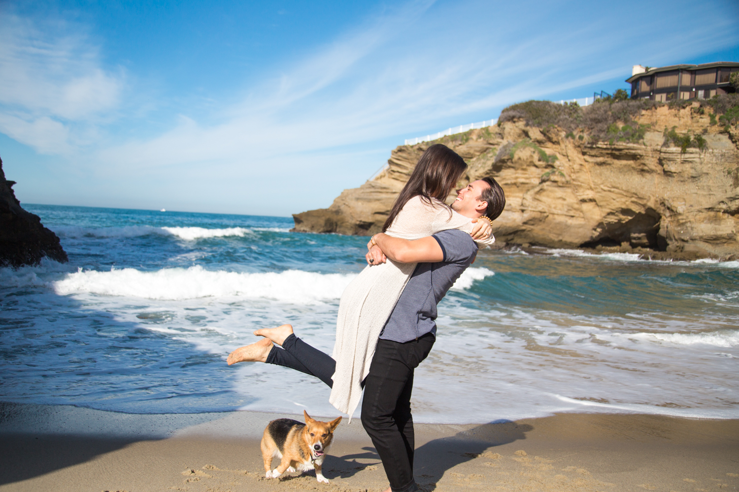 LagunaBeachEngagementPhotographer-5.jpg