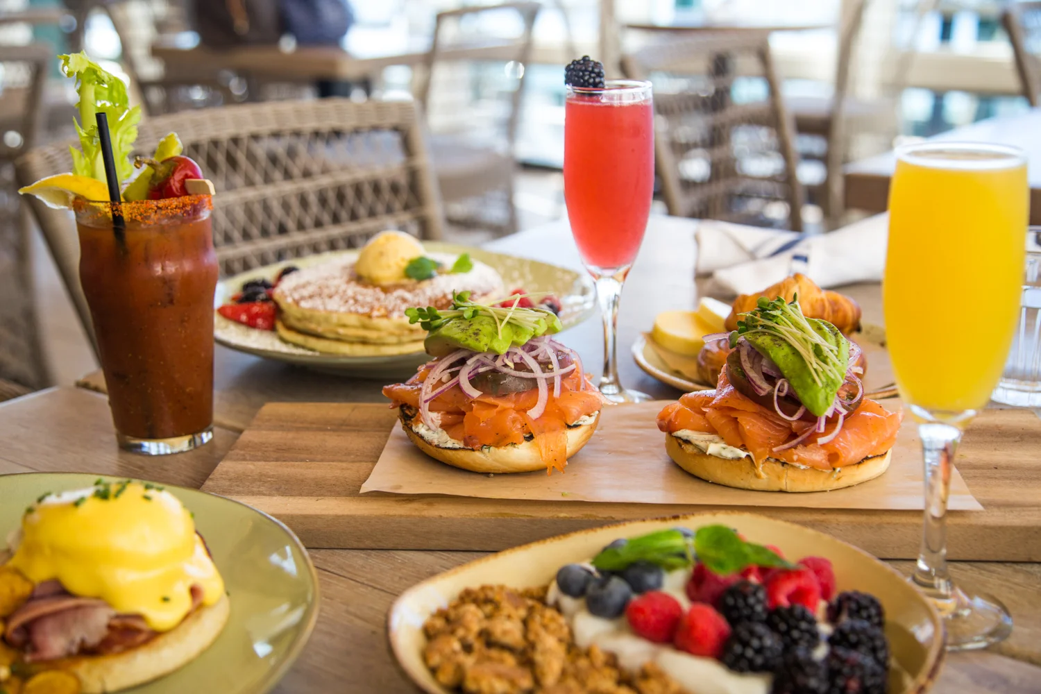 LagunBeachFoodPhotographer-3.jpg