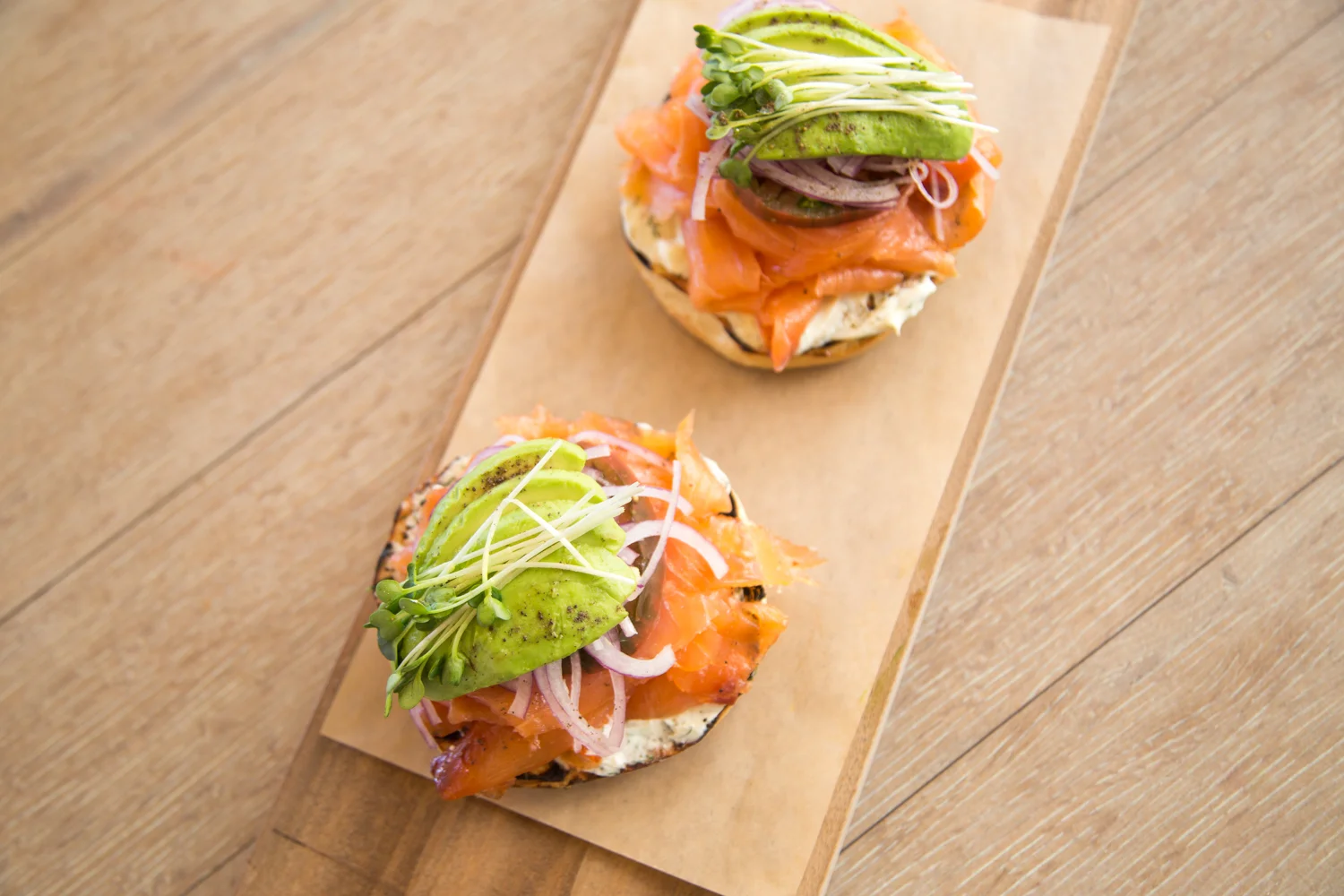 LagunBeachFoodPhotographer-4.jpg
