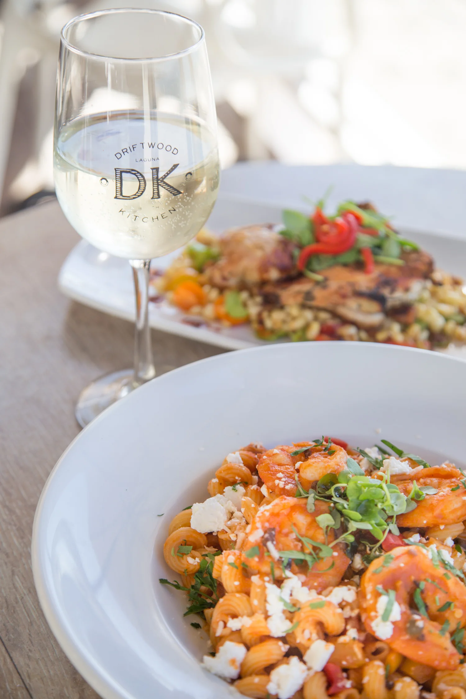 LagunBeachFoodPhotographer-6.jpg