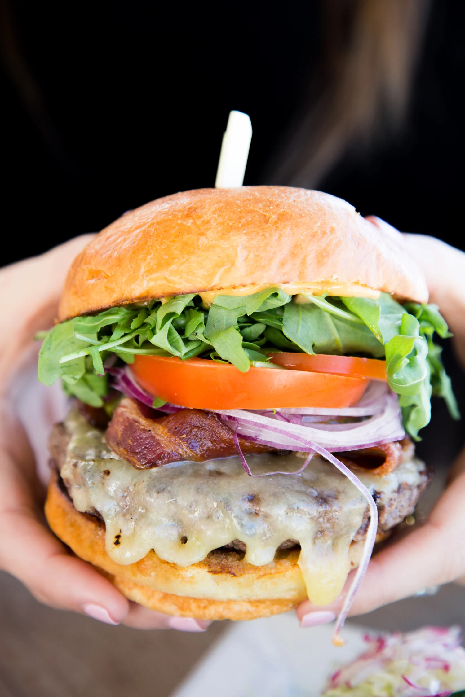 LagunBeachFoodPhotographer-7.jpg