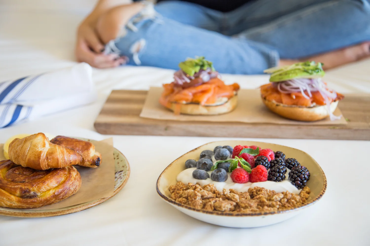 LagunBeachFoodPhotographer-9.jpg