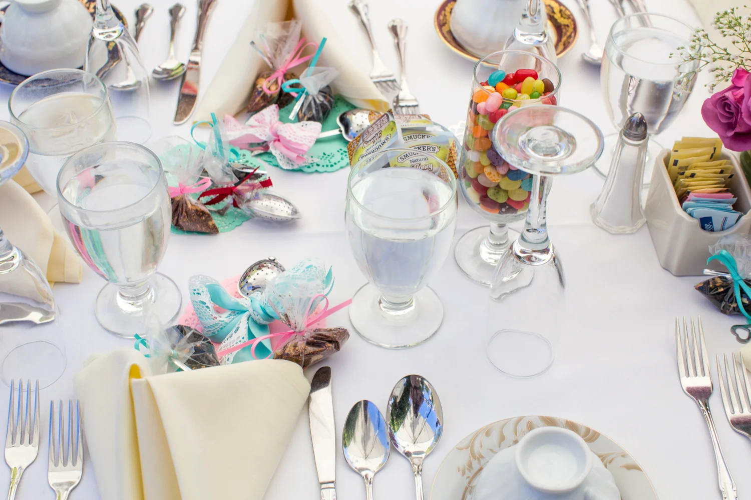 OrangeCountyBabyShowerPhotographer-1.jpg