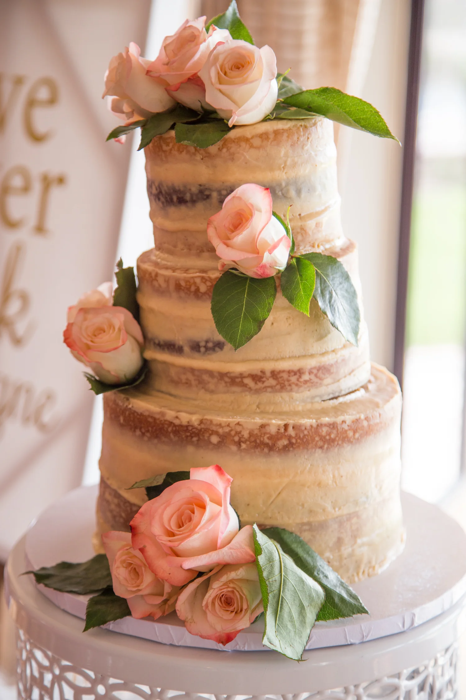 OrangeCountyBabyBridalShower-2.jpg