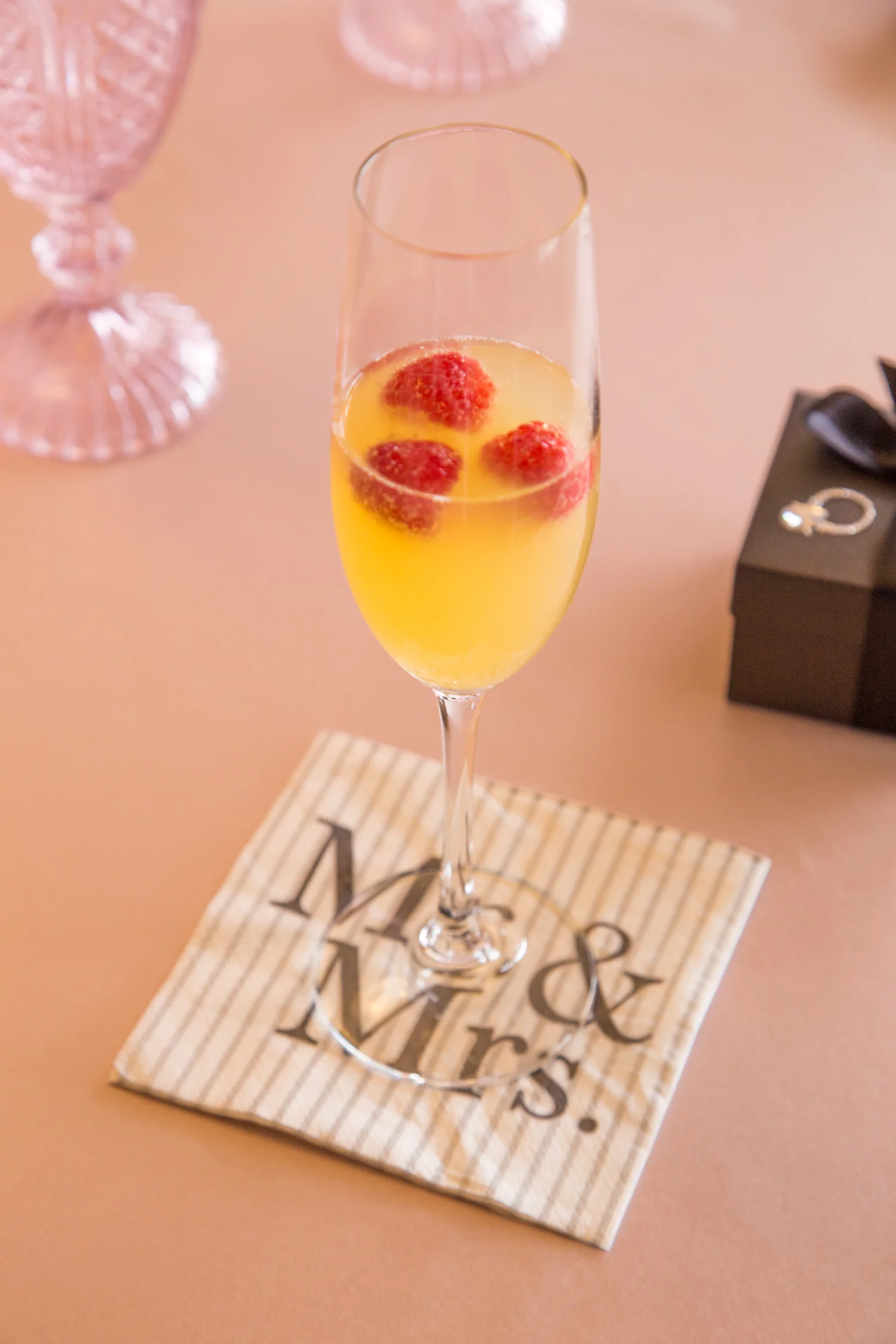 OrangeCountyBabyBridalShower-8.jpg