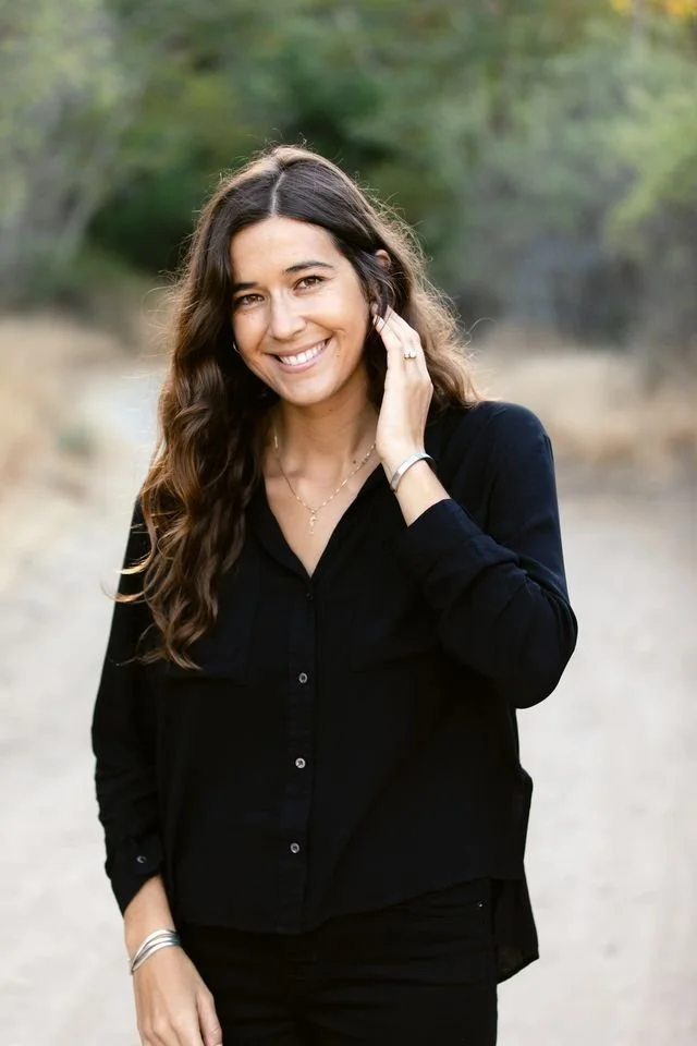 Marielena Verdugo Laguna Beach Photography Photographer OC Photographer Family Photographer Photography Orange County Portrait Photography Event Photography