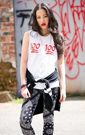 99d1bf3a125c0dbe8aa62aa76a1ab811.jpg