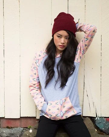 ceed636680cd8b7c109221425f555ae3.jpg