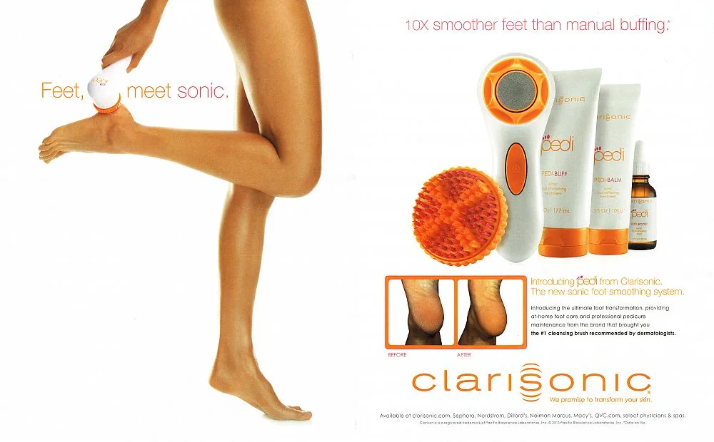 thumb_Clarisonic-44968-dtcUSA.jpg