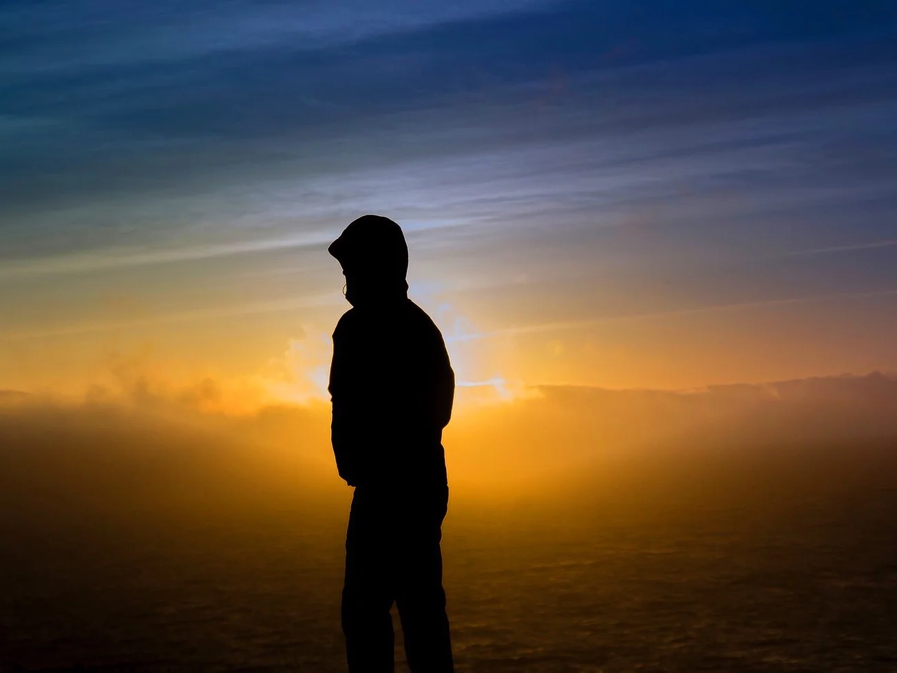 Lands End | San Francisco | California