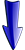 arrow-Left.png