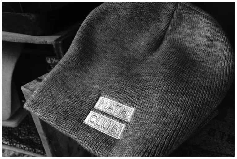 beanie2.jpg