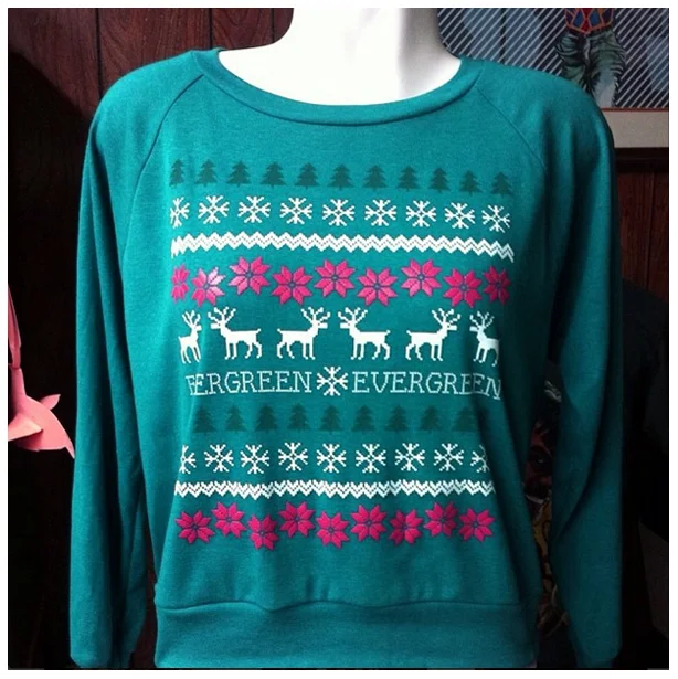 evergreensweater.jpg