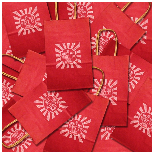 goodiebags.png