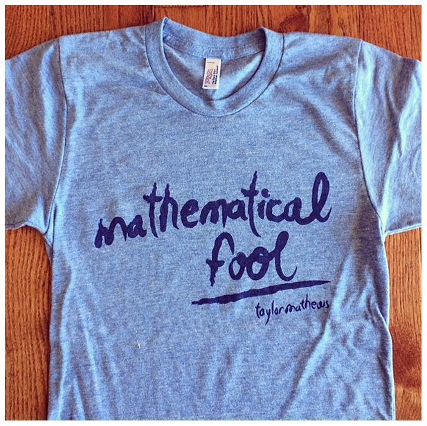 mathfooltee.png