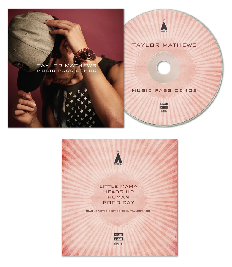 MusicPass-layeredinage.jpg