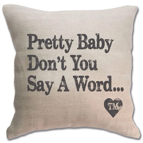 pillow.jpg