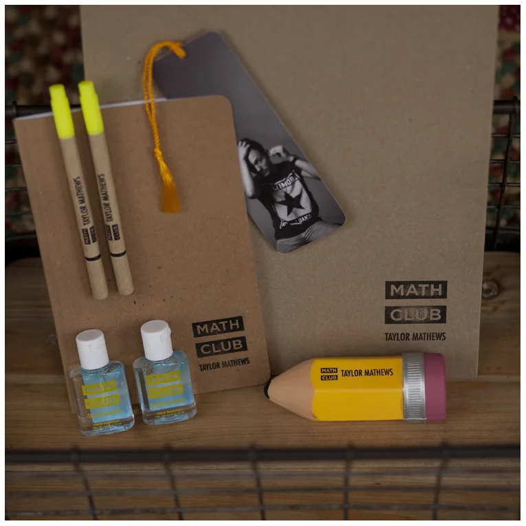 schoolsupplies2.jpg
