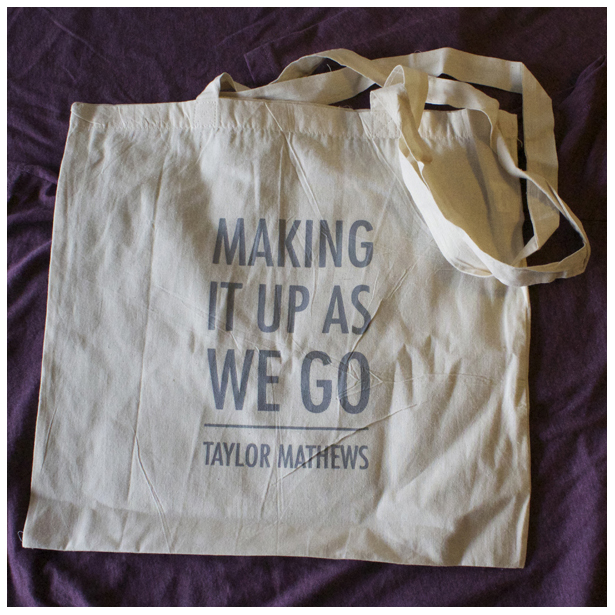 tote2x2.jpg