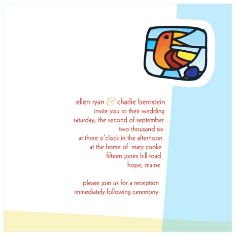 C&Einvitation.jpg