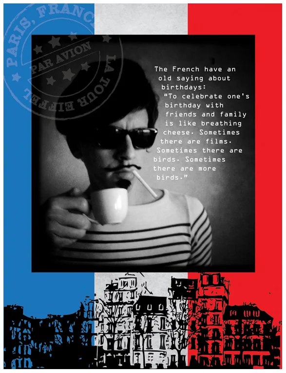 frenchcard-outside-150dpi.jpg