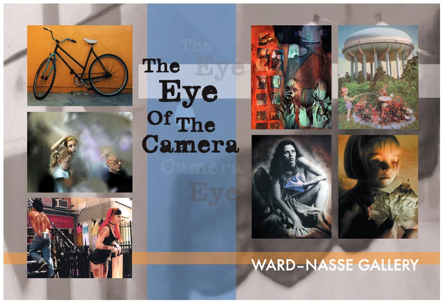 gallerypostcard.jpg