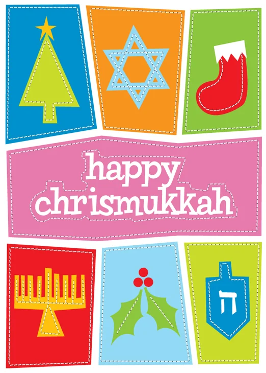 holidaycard2006.jpg
