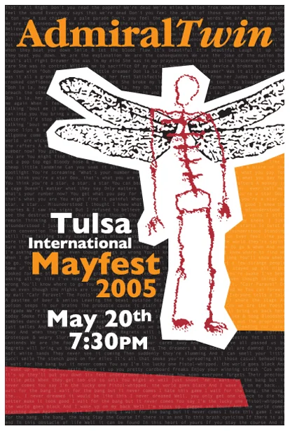 mayfestposter.jpg