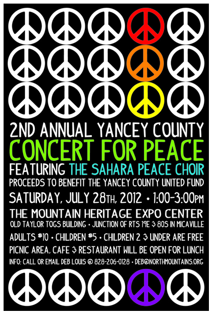 peacepostcard-150dpi.jpg