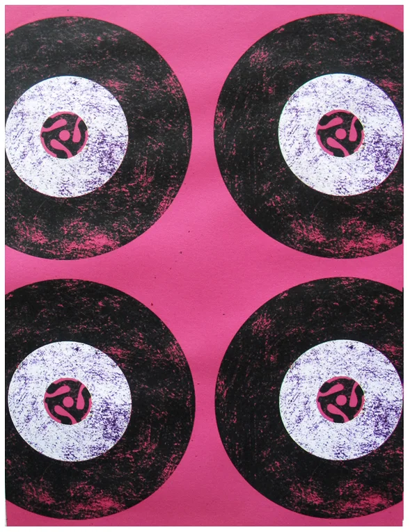 pink45s-150dpi.jpg