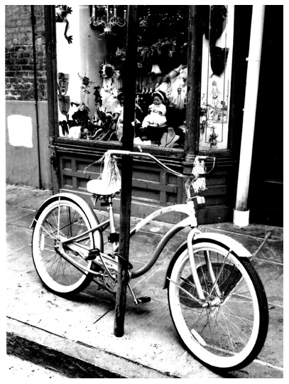 bike.jpg