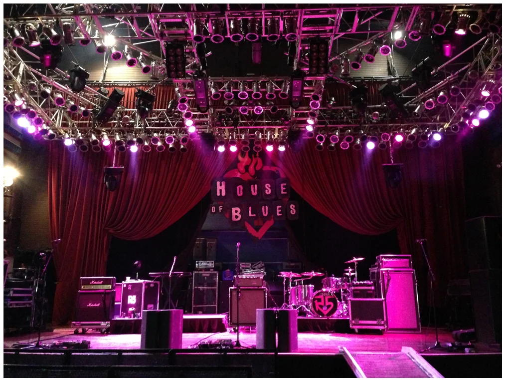 houseofblues.jpg