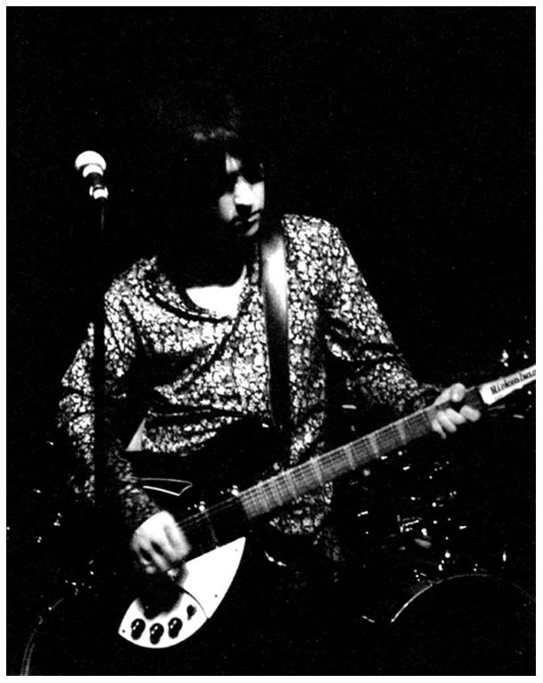 johnnymarr2-b.jpg