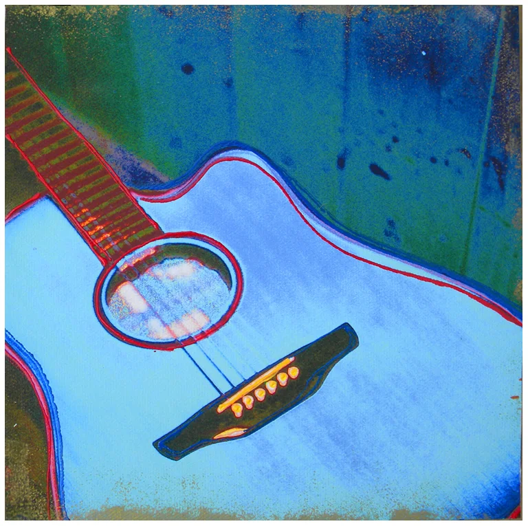blueguitar-150dpi.jpg