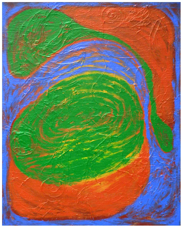 green apple 150dpi.jpg