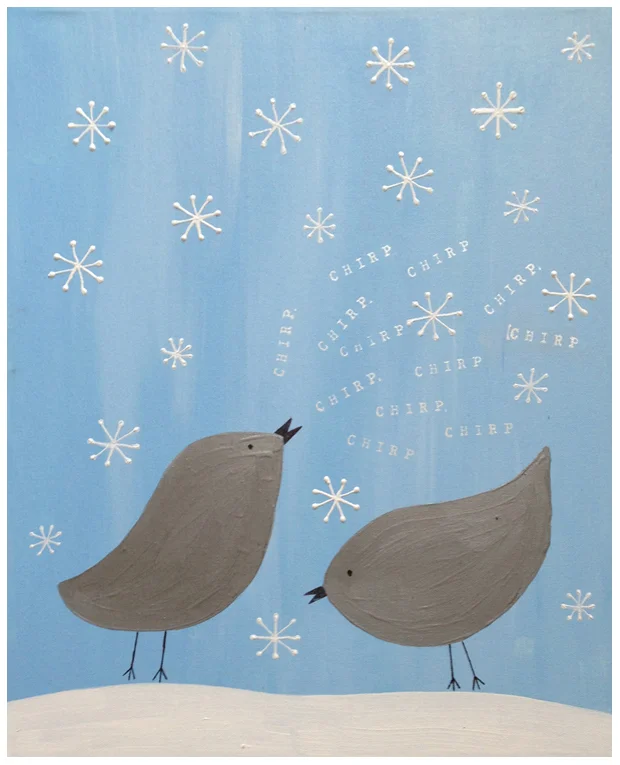 thewinterbirds-150.jpg