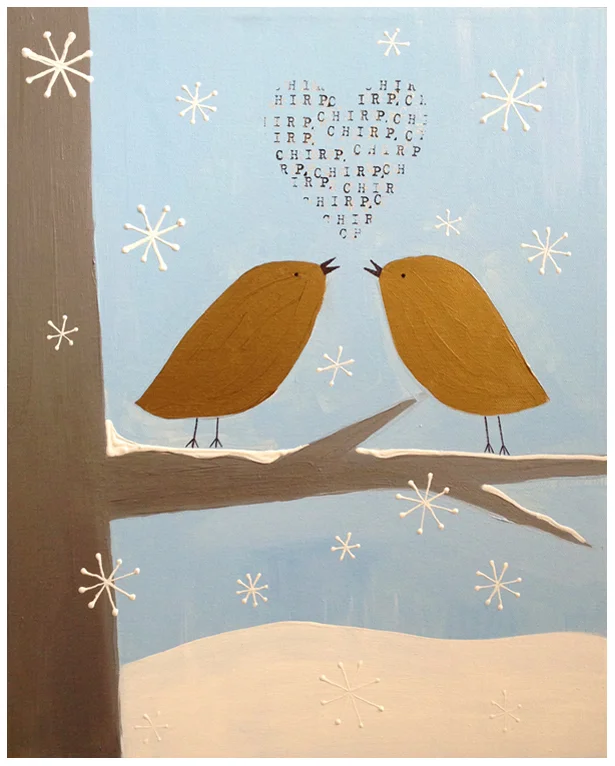 thewinterlovebirds-150.jpg