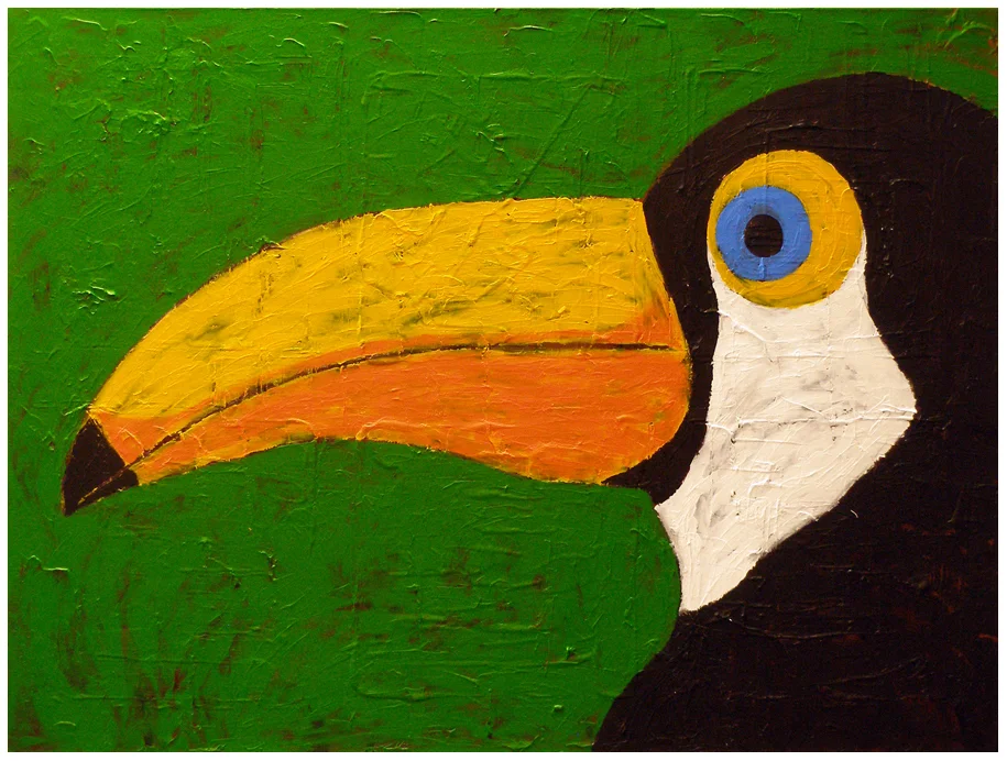 toucan 150dpi.jpg
