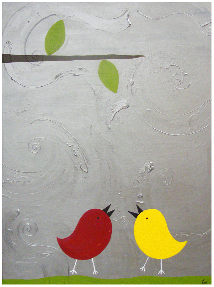 twobirds150.jpg