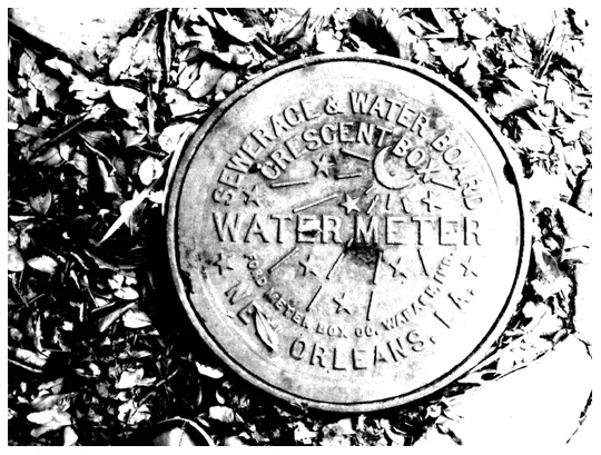 watermeterbw.jpg