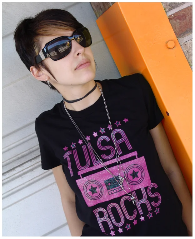 saratulsarocks-2.jpg