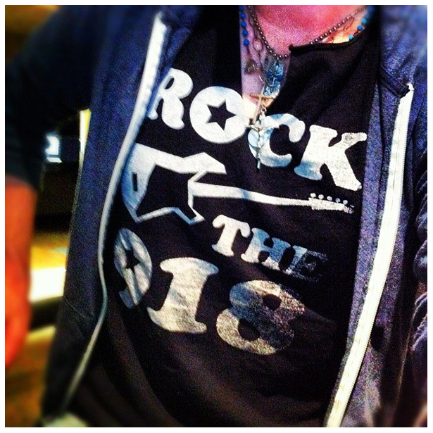 rockthe918.jpg
