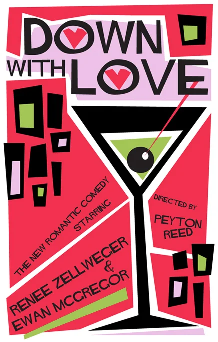 downwithlove.jpg