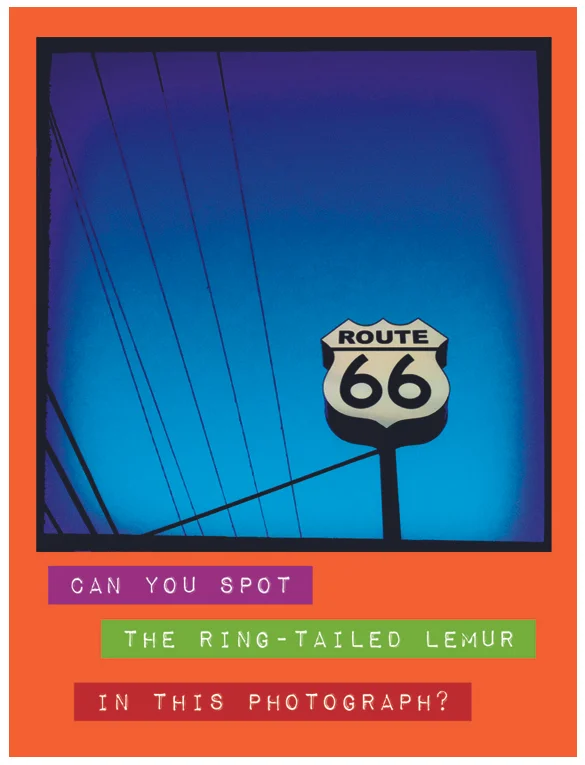 route66-150_original.jpg