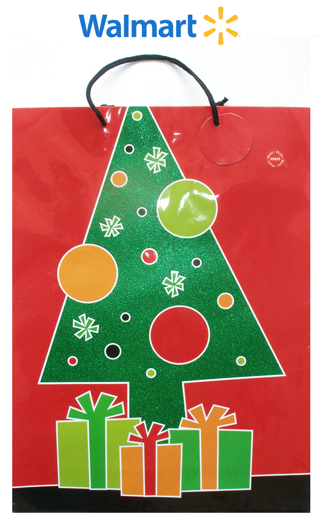 muiscaltreebag150.jpg