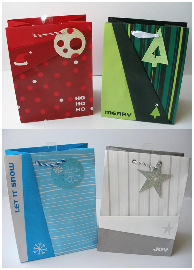 xmaspleatedbags150.jpg