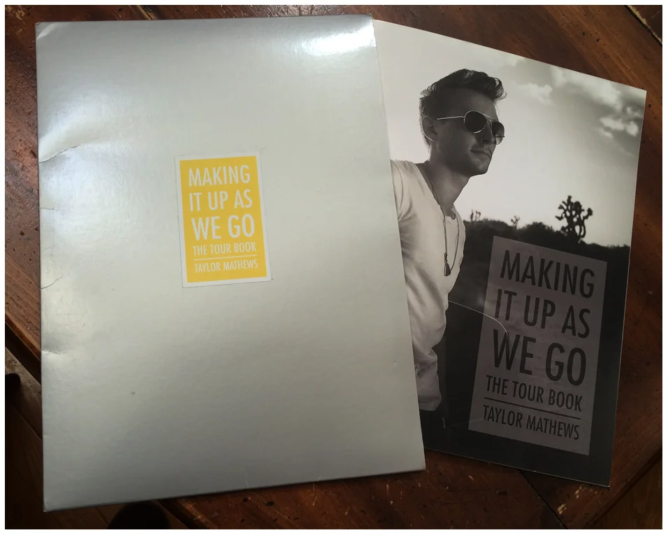 tourbook.jpg