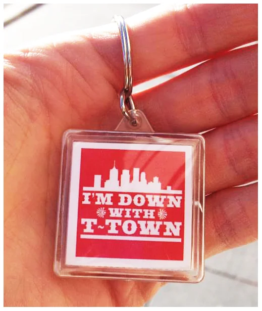 ttownkeychain.jpg