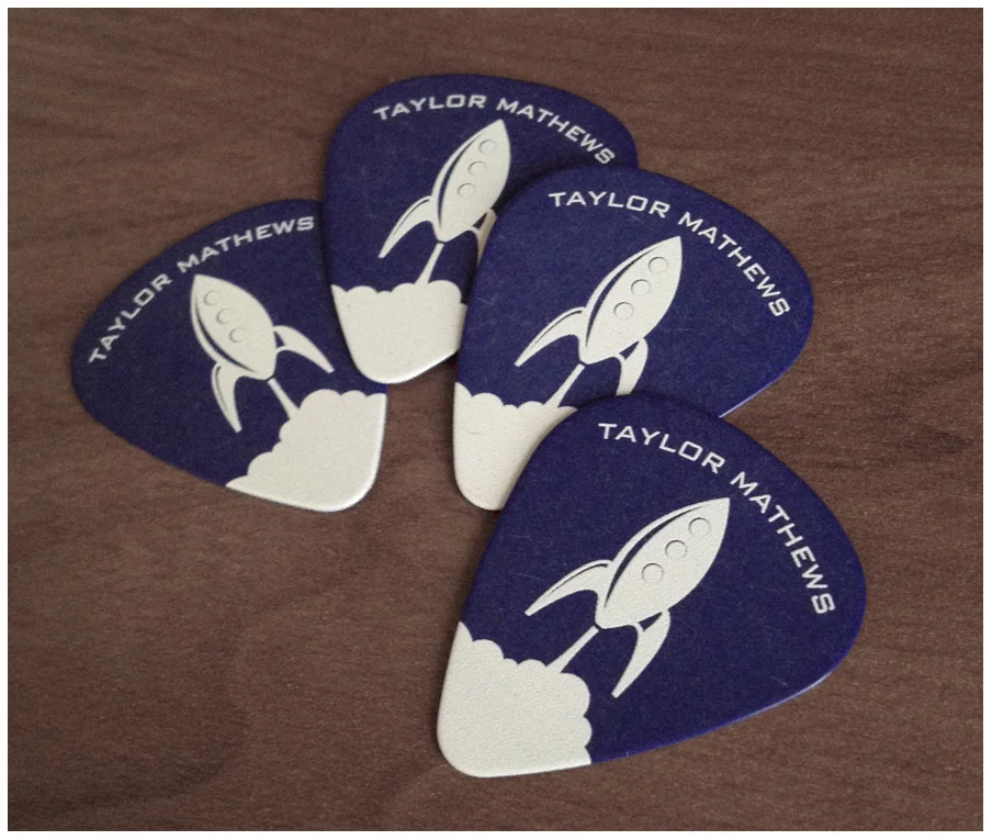 bluepicks.jpg